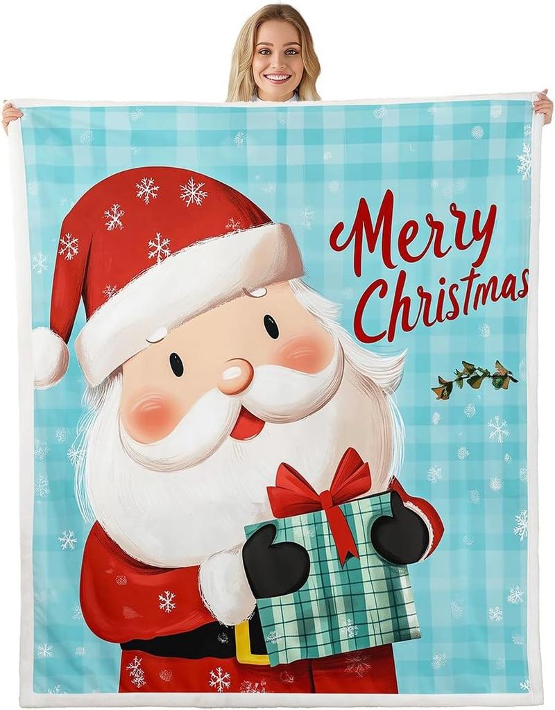 Cute Sloth Blanket Soft Fleece Throw Tropical Jungle Design Animal Lover Gift Home Decor Relaxing Theme