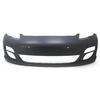 Front Bumper Fit for Panamera 2010-2017 (97050591120)