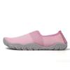 New Style Cross-Border Water Shoes: Barefoot, Skin-Fit for Swimming, Diving, Beach, Creek, and Snorkeling Adventures