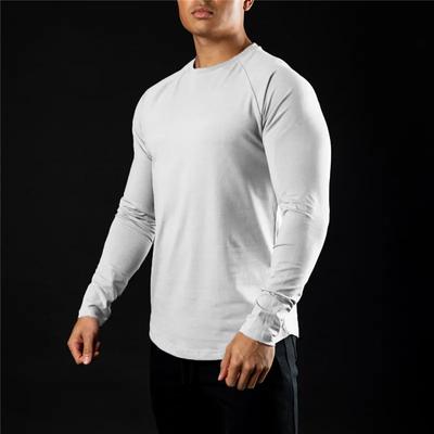 T-shirtler – Tişörtler
