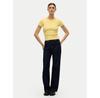 Vero Moda Chloe T-shirt