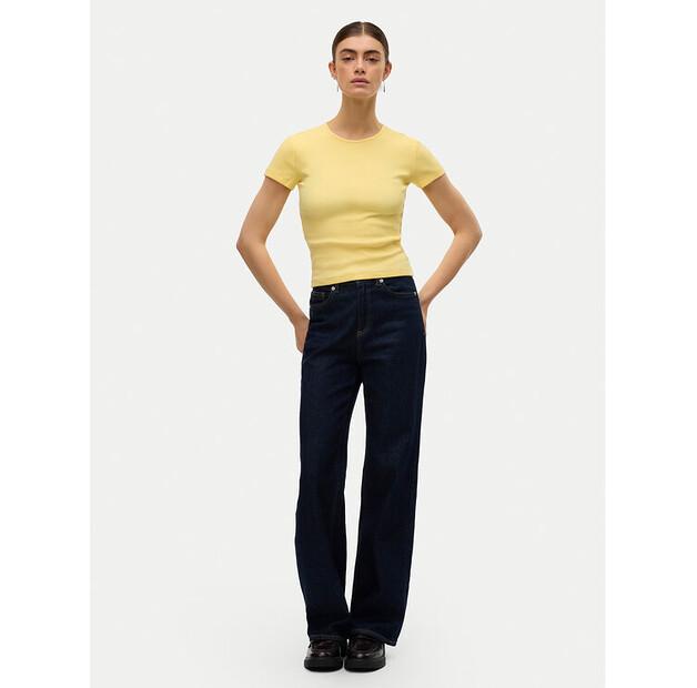 Vero Moda Chloe T-shirt