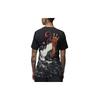 Jordan Artist T Shirt Unisex Black FB7408-010