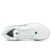 Li Ning Saga 3LITE PU, Textile Slip Resistant, Abrasion Resistant, Breathable Coverage Low top Badminton Shoes Unisex AYZT003-4