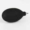 Strong Air Dust Blower Mini Pump Cleaner for Camera Lens Cleaning Mobile Phone Tablet Circuits Clean Repair Tool