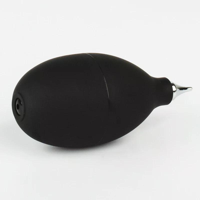 Strong Air Dust Blower Mini Pump Cleaner for Camera Lens Cleaning Mobile Phone Tablet Circuits Clean Repair Tool