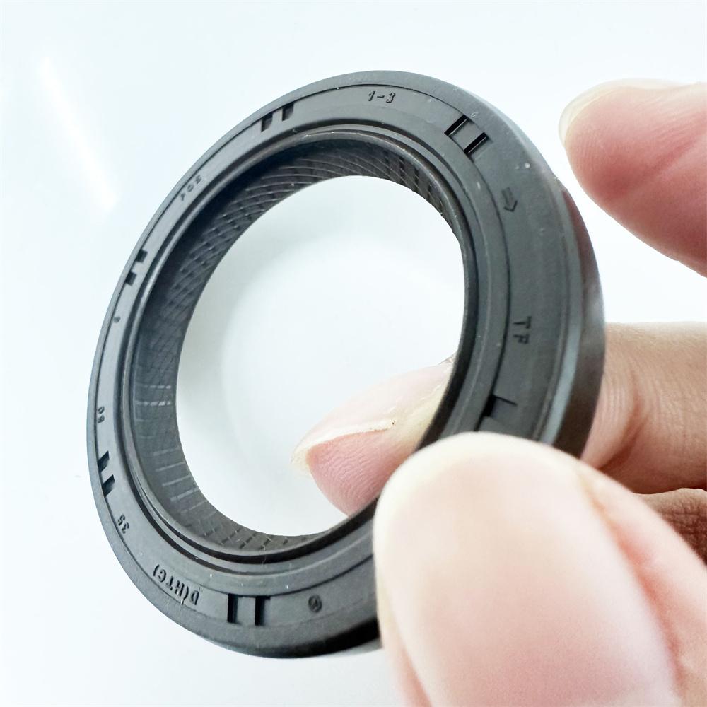 

Shaft Seal 21444-35000 Fit for HYUNDAI MITSUBISHI L300