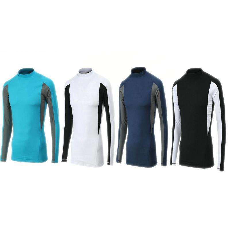 Women's Long Sleeve Two-Piece Wetsuit Set - Quick-Dry, Sun-Protective Surf & Snorkel Suit, with Matching Men's Jellyfish Suit.