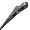 SHACMAN SX2150/2150K Wiper Arm