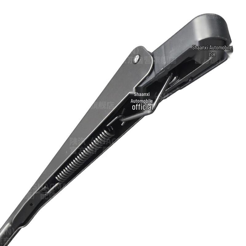 SHACMAN SX2150/2150K Wiper Arm