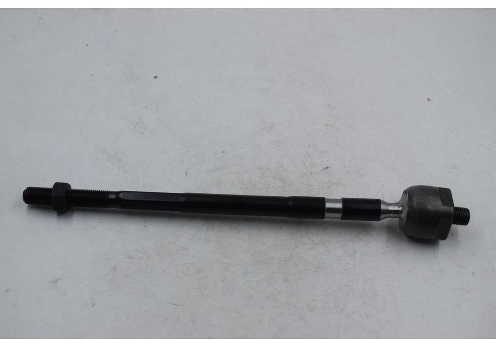 Automotive Ball Joint YSB-DT004 for SAIC Maxus G50
