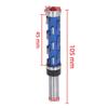 1/2x19x45mm Flush Trim Router Bit Carbide Flush Trimming Bit  Wood, MDF, Plywood, Hardwood