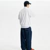 New Balance Common Heritage Semi Overfit Sweatshirt Nbnce11113 16