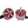Qishao 2812 900KV FPV Racing Drone Brushless Motor