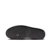 Jordan Air Jordan 1 Low 553558-165 Unisex