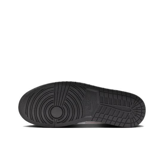 Jordan Air Jordan 1 Low 553558-165 Unisex