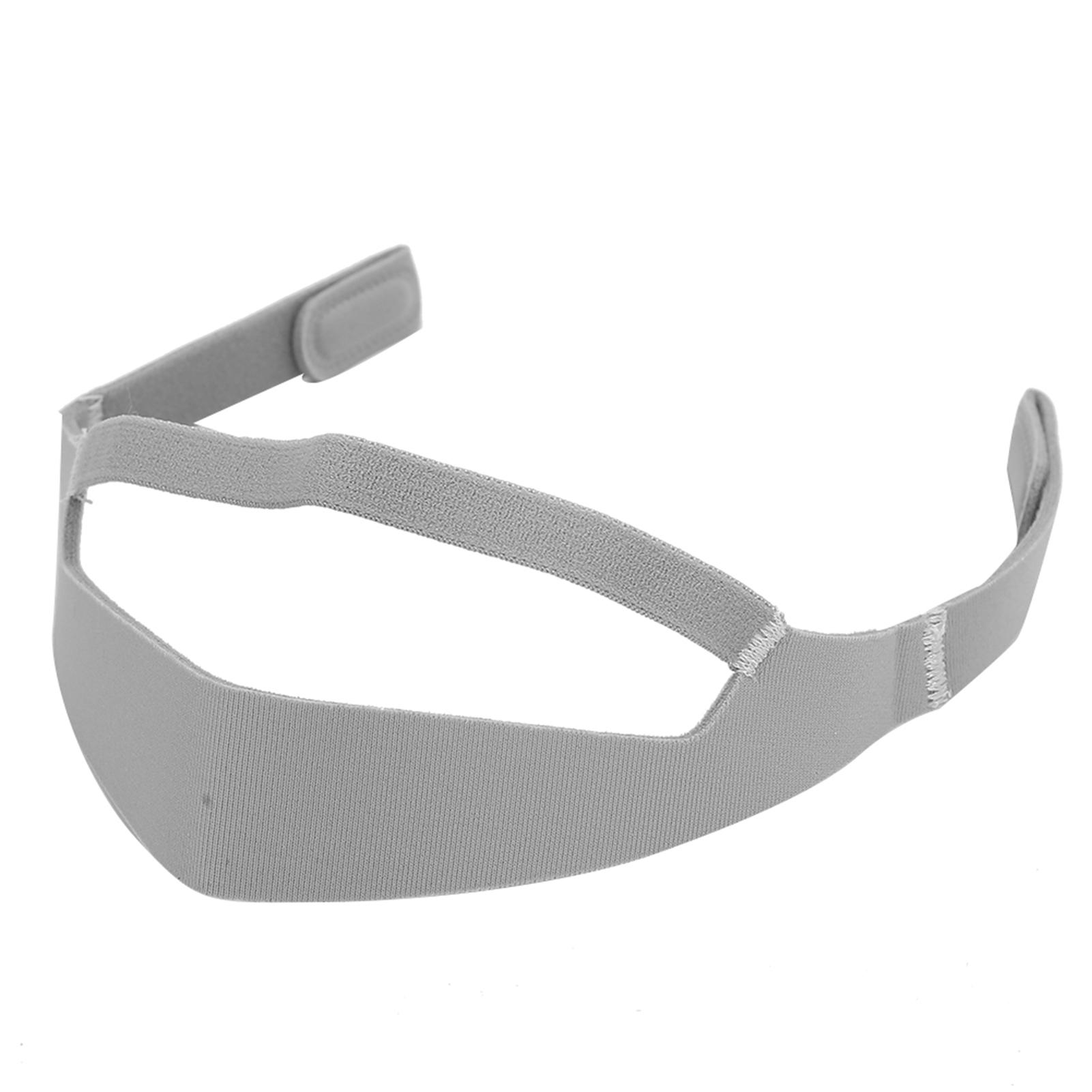 

Сменный ремешок для головного убора, дышащий носовой головной убор, совместимый с носовыми подушками, аксессуары