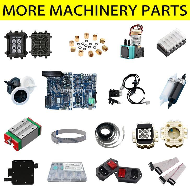 WF5290 Original New Print Head for Epso WorkForce Pro WFC5210 C5290 C579R C5710 WF5790 WF5710 WF5210 Printhead