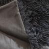 Waterproof Warm Pet Blanket: Plush Mat for Cats and Dogs
