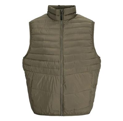 Jack & Jones State Vest