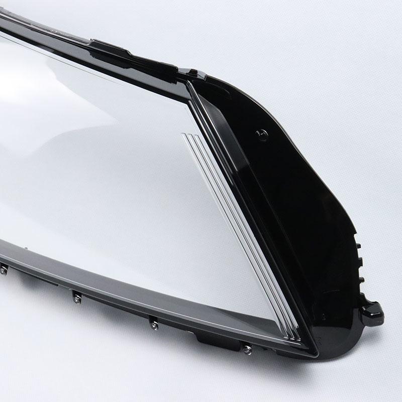 Magotan Headlight Covers for 2012-2015 Models & New B7