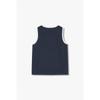 STudio Tomboy Sleeveless T shirT 9195222422ar 