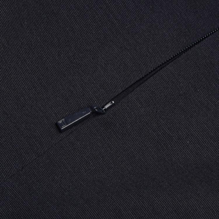 Fila Fitted Short Sleeve Knit Dress Women Dresses Legendary-Blue F11W431311F-NV