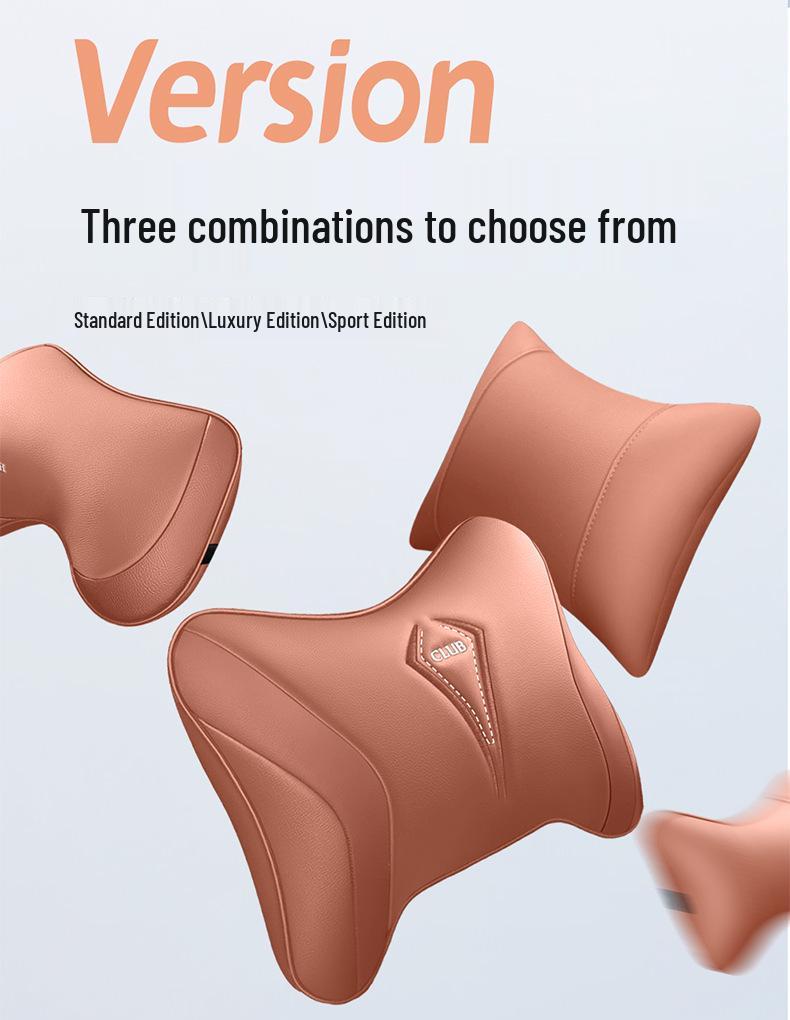 2026 Geely Emgrand 5th Gen Seat Covers: Premium Full Coverage, All-Season Cushions.