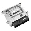 Original 39132-26bj0 Ecu Car Engine Computer Board Electronic Control Unit 9001040241kb 3913226bj0 For Hyundai M7.9.8 A1