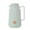 Diamond Lattice 950ml Insulated Thermos