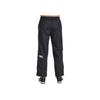 Nike T90 Soccer Series Warm Windproof Mid-Waist Loose Casual Pants Men bottoms Black 419515-010