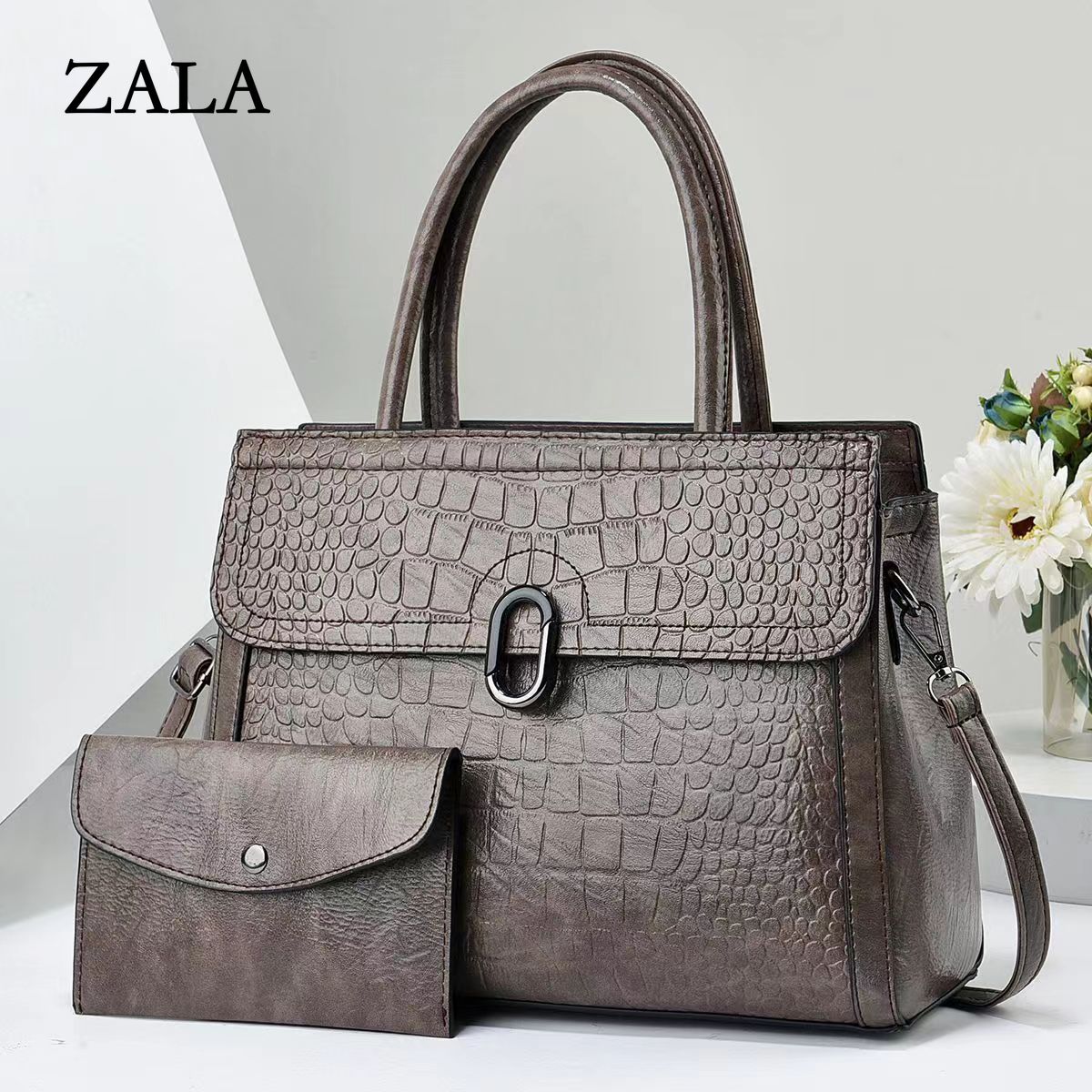 

Элегантные модные женские сумки, женская сумка через плечо, маленькая сумка через плечо, женские сумки