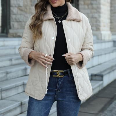Chaquetas y abrigos – Chaquetas
