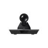 ZTE ZXV10 V412 4K HD Video Conferencing Camera (CN Version)