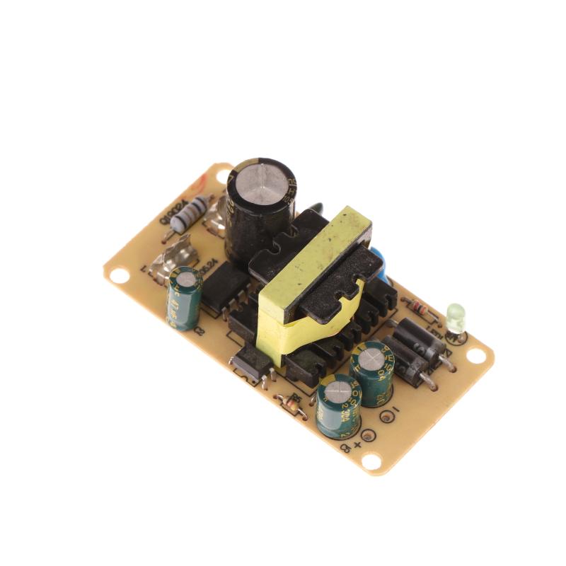 12V 2A 24W Power Supply Module Precision Buck Converter Power Adapter Step Down Transformer Module