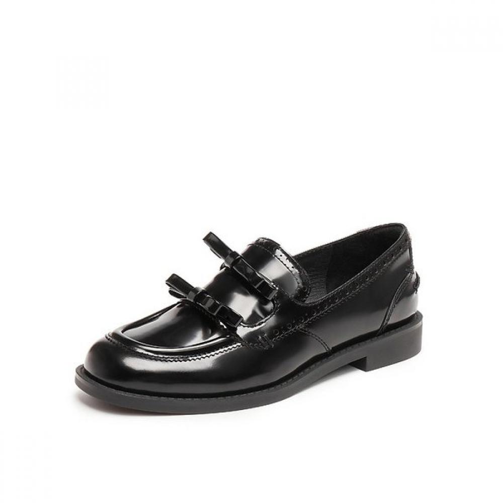 Staccato Women S Loafer ridiculouS1 25fblk RIDICULOUS1_25FBLK240 18303₽