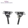 Front Bumper HeadLight Lamp Washer Cylinder Spray Nozzle Jet Cap Cover For Hyundai I40 2011-2015 98690-3Z000 986803Z000