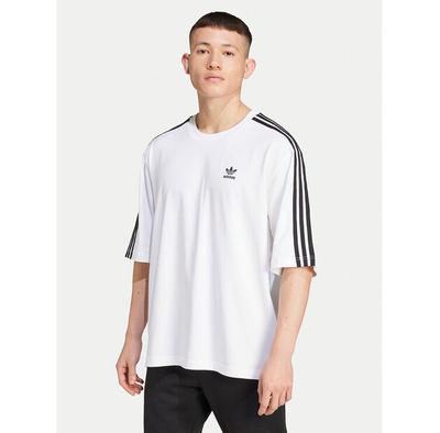 Adidas Adicolor T-shirt