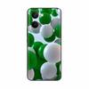 Realme P3 Ultra Schutzhülle aus weichem TPU-Silikon, Rückseite, Rückseite, Schutzhülle für Realme P3 5G, Handyhüllen, P3Ultra, niedlich, stoßfest, Bumper