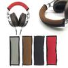Ventilated Ear Pad Covers Never Slip Grip Technology Extended Wear Comfort For Studio And Outdoor Use