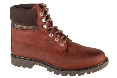 Colorado 2.0, Mens Brown Hiking Boots