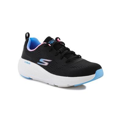 Sapatos unissex – Ténis