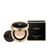 Ultimate Cover Moisture Cushion 15g (SPF50+/PA+++)