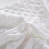 Ergonomic Space Memory Cervical Pillow - Slow Rebound Neck Support.