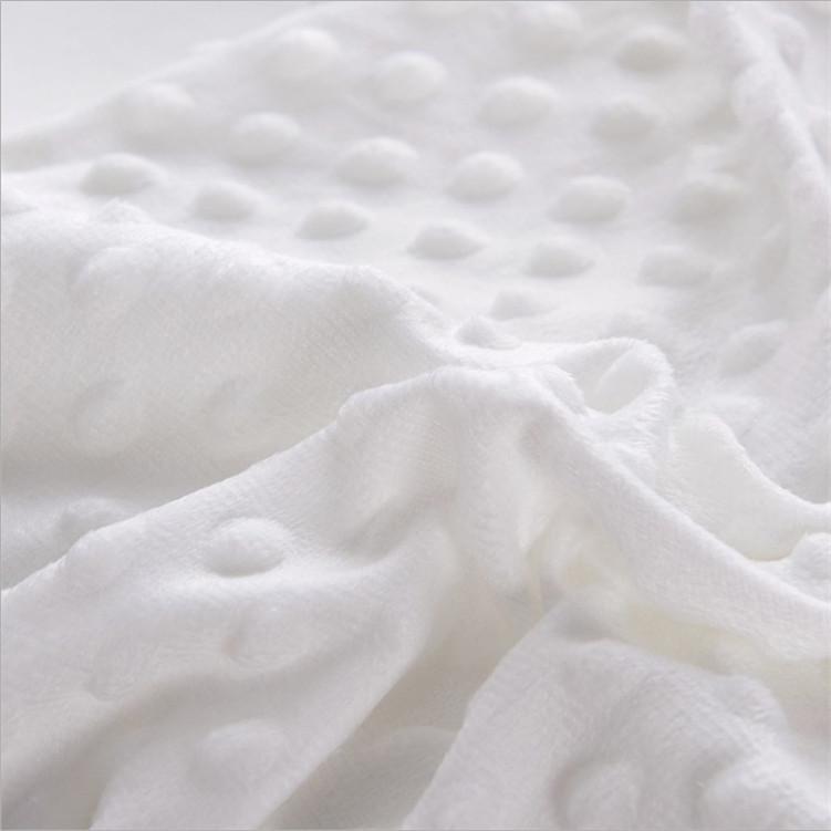 Ergonomic Space Memory Cervical Pillow - Slow Rebound Neck Support.