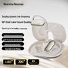 Newman TWS-Q11 Open-Ear Bluetooth Sports Earphones