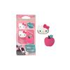Allone Analog Stick Covers for Games - Sanrio Characters Hello Kitty - 3 X 0.8 X 2.5 Cm - Compatible with Switch 2 Joy-Con and Pro Controllers, Also