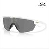 Oakley Oakley Running & Riding Sunglasses Sfera Prizm Black
