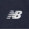 New Balance Impact Run Running Tee