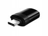 Usb-C Adapter (2000) Gab_A